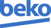 Beko Service Bad Kissingen