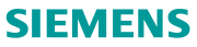 Siemens Service Bad Kissingen