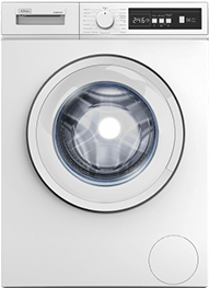 Waschmaschine Reparatur Bad Kissingen