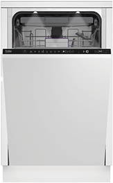 Geschirrspüler Reparatur Bad Kissingen